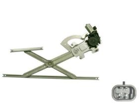 JUMASA ZR KA11 L - ELEVALUNAS DELANTERO IZQUIERDO ELECTRICO CON MOTOR NO CONFOR