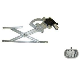 JUMASA ZR KA12 R - ELEVALUNAS DELANTERO DERECHO ELECTRICO CON MOTOR NO CONFORT