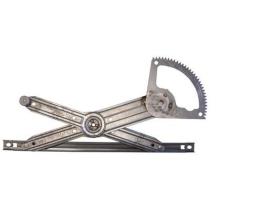 JUMASA ZR KA709 L - ELEVALUNAS TRASERO IZQUIERDO ELECTRICO SIN MOTOR NO CONFORT