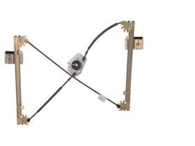 JUMASA ZR LN701 R - ELEVALUNAS DELANTERO DERECHO ELECTRICO SIN MOTOR NO CONFORT