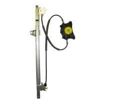 JUMASA ZR LR702 R - ELEVALUNAS TRASERO DERECHO ELECTRICO SIN MOTOR NO CONFORT 4