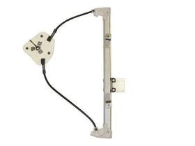 JUMASA ZR MA702 R - ELEVALUNAS TRASERO DERECHO ELECTRICO SIN MOTOR NO CONFORT 4