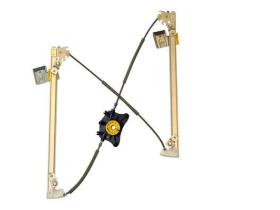 JUMASA ZR ME704 R - ELEVALUNAS DELANTERO DERECHO ELECTRICO SIN MOTOR CONFORT 4 P