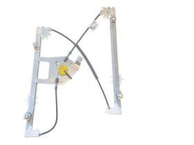 JUMASA ZR ME707 R - ELEVALUNAS DELANTERO DERECHO ELECTRICO SIN MOTOR CONFORT 4 P