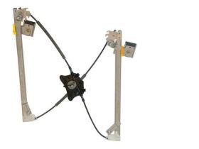 JUMASA ZR ME713 L - ELEVALUNAS DELANTERO IZQUIERDO ELECTRICO SIN MOTOR CONFORT 4