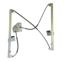JUMASA ZR ME717 R - ELEVALUNAS DELANTERO DERECHO ELECTRICO SIN MOTOR NO CONFORT