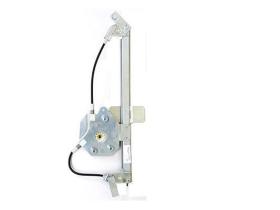 JUMASA ZR ME720 L - ELEVALUNAS DELANTERO IZQUIERDO ELECTRICO SIN MOTOR NO CONFOR
