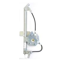 JUMASA ZR ME720 R - ELEVALUNAS DELANTERO DERECHO ELECTRICO SIN MOTOR NO CONFORT