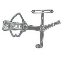 JUMASA ZR ME721 R - ELEVALUNAS DELANTERO DERECHO ELECTRICO SIN MOTOR NO CONFORT