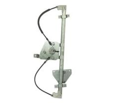 JUMASA ZR MI701 R - ELEVALUNAS DELANTERO DERECHO ELECTRICO SIN MOTOR NO CONFORT