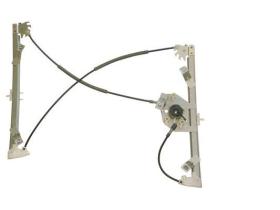 JUMASA ZR OP720 L - ELEVALUNAS DELANTERO IZQUIERDO ELECTRICO SIN MOTOR CONFORT 2