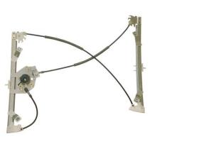 JUMASA ZR OP720 R - ELEVALUNAS DELANTERO DERECHO ELECTRICO SIN MOTOR CONFORT 2 P