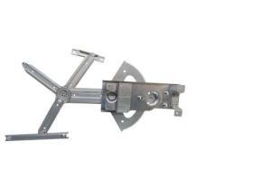 JUMASA ZR OP722 L - ELEVALUNAS DELANTERO IZQUIERDO ELECTRICO SIN MOTOR CONFORT 2