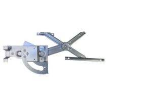 JUMASA ZR OP729 R - ELEVALUNAS DELANTERO DERECHO ELECTRICO SIN MOTOR CONFORT 2 P