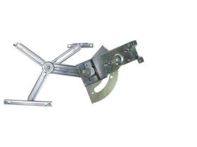 JUMASA ZR OP730 L - ELEVALUNAS DELANTERO IZQUIERDO ELECTRICO SIN MOTOR CONFORT 4