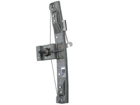 JUMASA ZR OP902 R - ELEVALUNAS TRASERO DERECHO MANUAL 4 PUERTAS (ELECTRIC-LIFE)