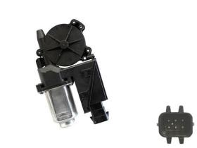 JUMASA ZR OPO108 R C - MOTOR DELANTERO DERECHO CONFORT 2 PUERTAS 7 PINS (ELECTRIC-L