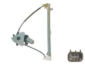 JUMASA ZR PG23 R - ELEVALUNAS DELANTERO DERECHO ELECTRICO CON MOTOR NO CONFORT