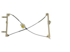JUMASA ZR PG704 R - ELEVALUNAS DELANTERO DERECHO ELECTRICO SIN MOTOR CONFORT 2 P