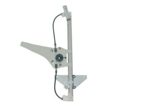 JUMASA ZR PG711 L - ELEVALUNAS DELANTERO IZQUIERDO ELECTRICO SIN MOTOR CONFORT 4