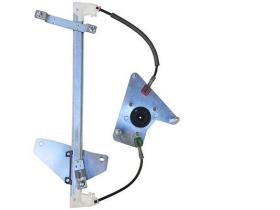 JUMASA ZR PG722 R - ELEVALUNAS DELANTERO DERECHO ELECTRICO SIN MOTOR NO CONFORT
