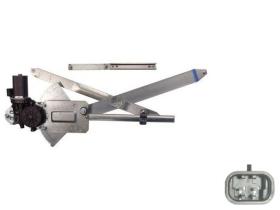 JUMASA ZR RN36 R - ELEVALUNAS DELANTERO DERECHO ELECTRICO CON MOTOR NO CONFORT