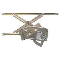 JUMASA ZR RN710 L - ELEVALUNAS DELANTERO IZQUIERDO ELECTRICO SIN MOTOR CONFORT 4