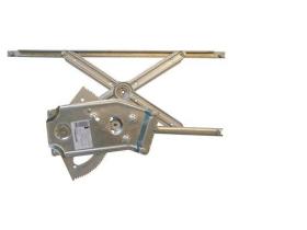 JUMASA ZR RN710 R - ELEVALUNAS DELANTERO DERECHO ELECTRICO SIN MOTOR CONFORT 4 P