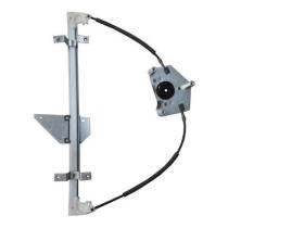 JUMASA ZR RN727 L - ELEVALUNAS DELANTERO IZQUIERDO ELECTRICO SIN MOTOR NO CONFOR