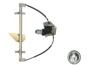 JUMASA ZR RN78 L - ELEVALUNAS DELANTERO IZQUIERDO ELECTRICO CON MOTOR NO CONFOR
