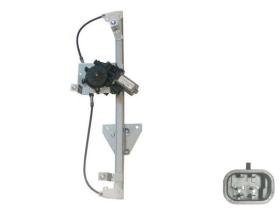 JUMASA ZR RN79 R - ELEVALUNAS DELANTERO DERECHO ELECTRICO CON MOTOR NO CONFORT