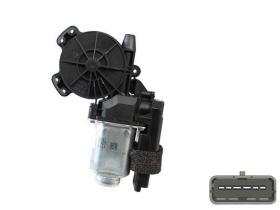 JUMASA ZR RNO102 L C - MOTOR DELANTERO IZQUIERDO CONFORT 4 PUERTAS (ELECTRIC-LIFE)