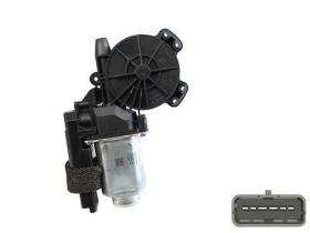 JUMASA ZR RNO103 R C - MOTOR DELANTERO DERECHO CONFORT 2 PUERTAS 6 PINS (ELECTRIC-L