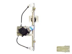 JUMASA ZR ST05 R B - ELEVALUNAS DELANTERO DERECHO ELECTRICO CON MOTOR NO CONFORT
