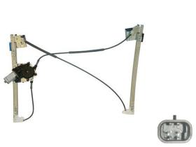 JUMASA ZR ST13 R B - ELEVALUNAS DELANTERO DERECHO ELECTRICO CON MOTOR NO CONFORT