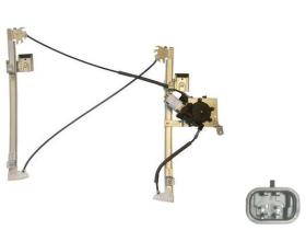 JUMASA ZR ST20 L - ELEVALUNAS DELANTERO IZQUIERDO ELECTRICO CON MOTOR NO CONFOR