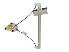 JUMASA ZR ST703 R - ELEVALUNAS TRASERO DERECHO ELECTRICO SIN MOTOR CONFORT 4 PUE