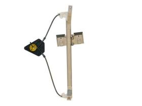 JUMASA ZR ST708 R - ELEVALUNAS TRASERO DERECHO ELECTRICO SIN MOTOR CONFORT 4 PUE