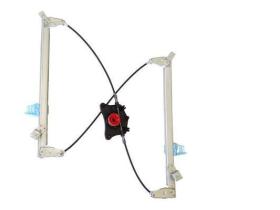 JUMASA ZR ST709 L - ELEVALUNAS DELANTERO IZQUIERDO ELECTRICO SIN MOTOR NO CONFOR