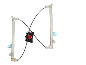 JUMASA ZR ST709 R - ELEVALUNAS DELANTERO DERECHO ELECTRICO SIN MOTOR NO CONFORT