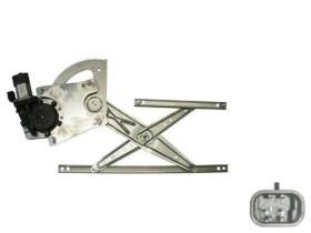 JUMASA ZR SZ33 R - ELEVALUNAS DELANTERO DERECHO ELECTRICO CON MOTOR NO CONFORT