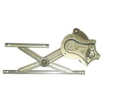 JUMASA ZR SZ701 L - ELEVALUNAS DELANTERO IZQUIERDO ELECTRICO SIN MOTOR NO CONFOR