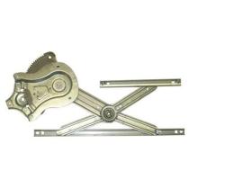 JUMASA ZR SZ701 R - ELEVALUNAS DELANTERO DERECHO ELECTRICO SIN MOTOR NO CONFORT