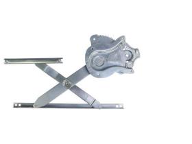 JUMASA ZR SZ703 L - ELEVALUNAS DELANTERO IZQUIERDO ELECTRICO SIN MOTOR NO CONFOR