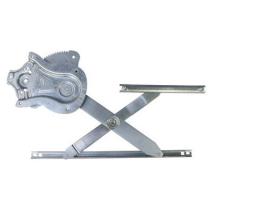 JUMASA ZR SZ703 R - ELEVALUNAS DELANTERO DERECHO ELECTRICO SIN MOTOR NO CONFORT