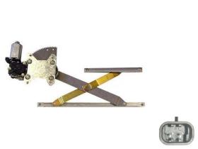 JUMASA ZR TY113 R - ELEVALUNAS DELANTERO DERECHO ELECTRICO CON MOTOR NO CONFORT