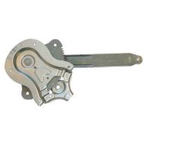 JUMASA ZR TY706 R - ELEVALUNAS TRASERO DERECHO ELECTRICO SIN MOTOR CONFORT 4 PUE