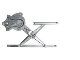 JUMASA ZR TY716 R - ELEVALUNAS DELANTERO DERECHO ELECTRICO SIN MOTOR NO CONFORT