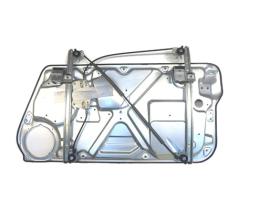 JUMASA ZR VK508 R - ELEVALUNAS DELANTERO DERECHO ELECTRICO SIN MOTOR CON PANEL P