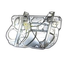 JUMASA ZR VK511 L - ELEVALUNAS DELANTERO IZQUIERDO ELECTRICO SIN MOTOR CON PANEL